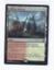 Clifftop Retreat - Foil Promo Prerelease